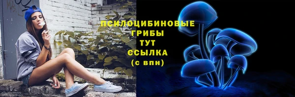 альфа пвп Володарск